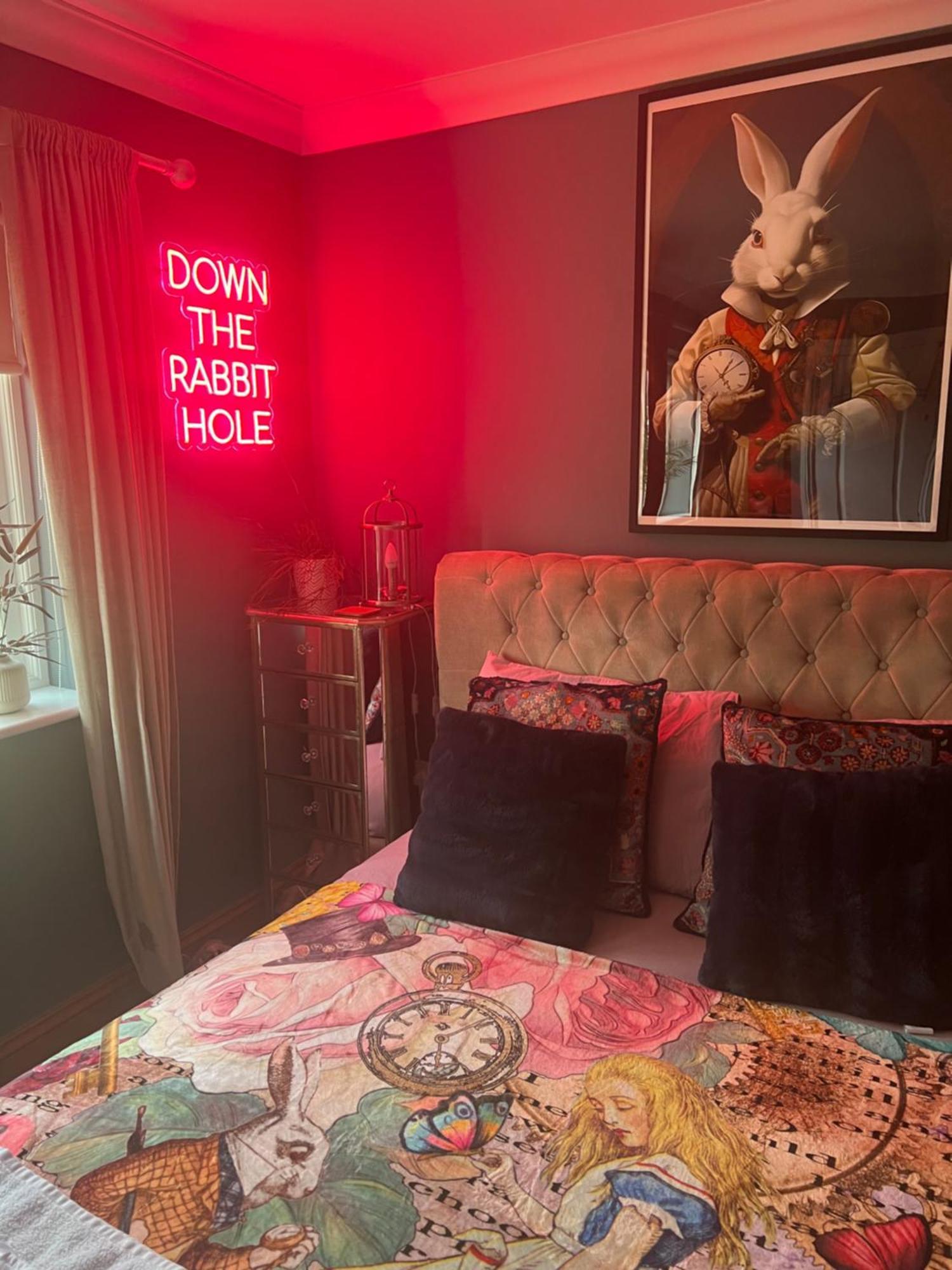 Boutique Shrewsbury Rooms Εξωτερικό φωτογραφία