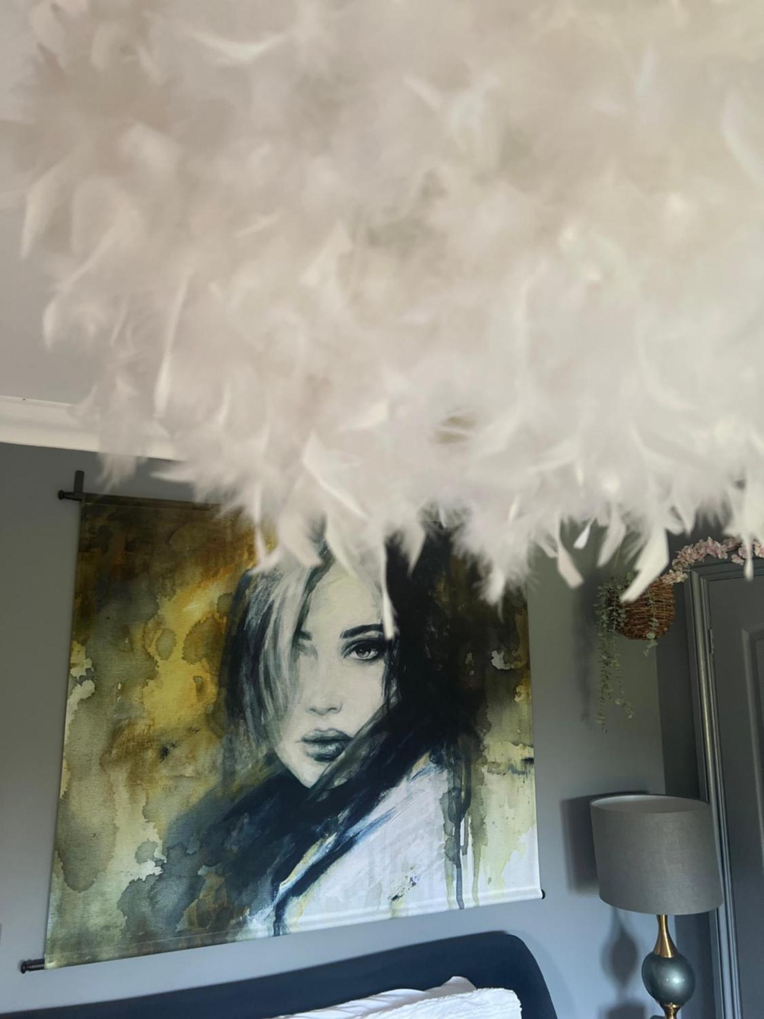 Boutique Shrewsbury Rooms Εξωτερικό φωτογραφία