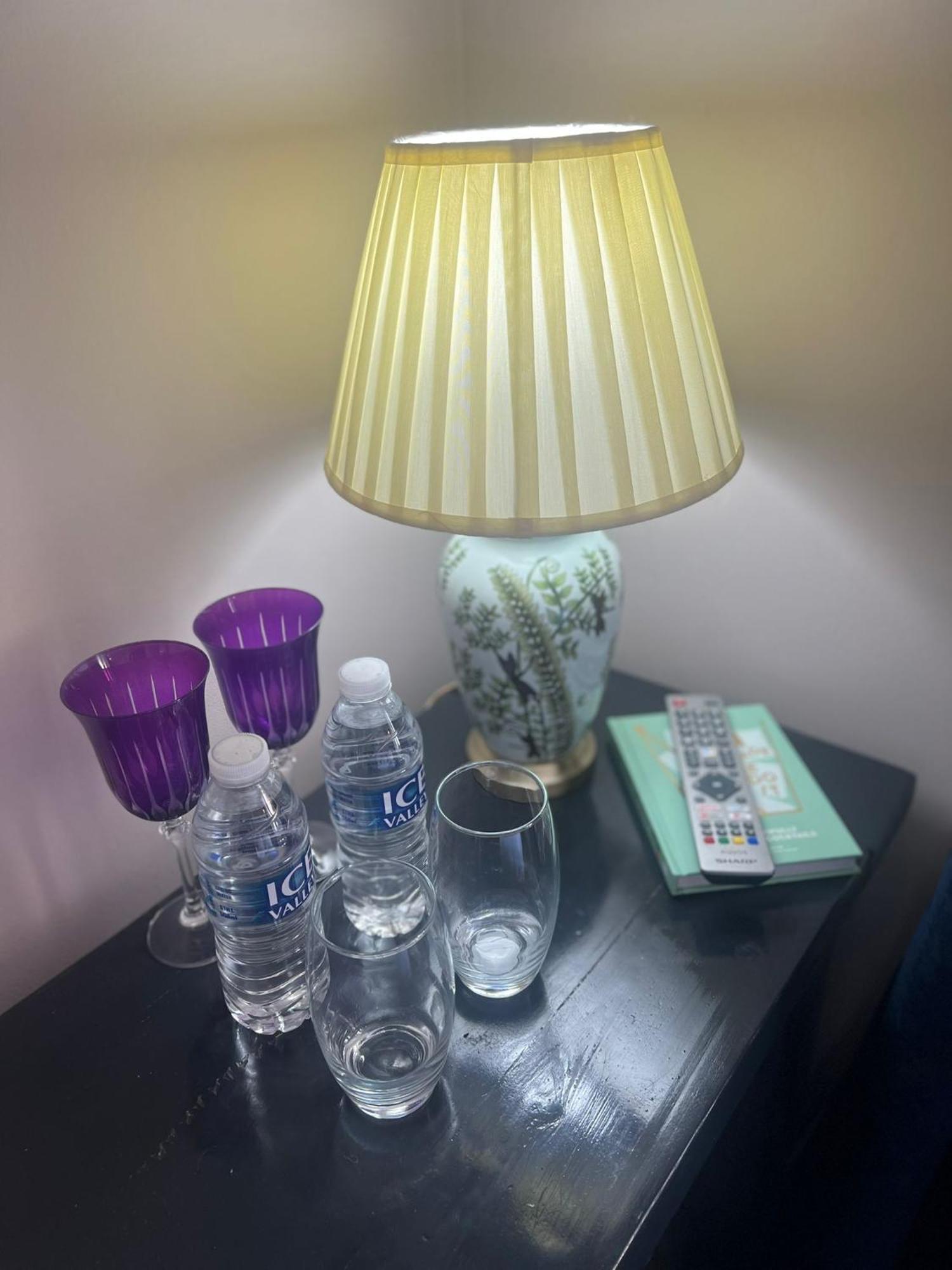 Boutique Shrewsbury Rooms Εξωτερικό φωτογραφία