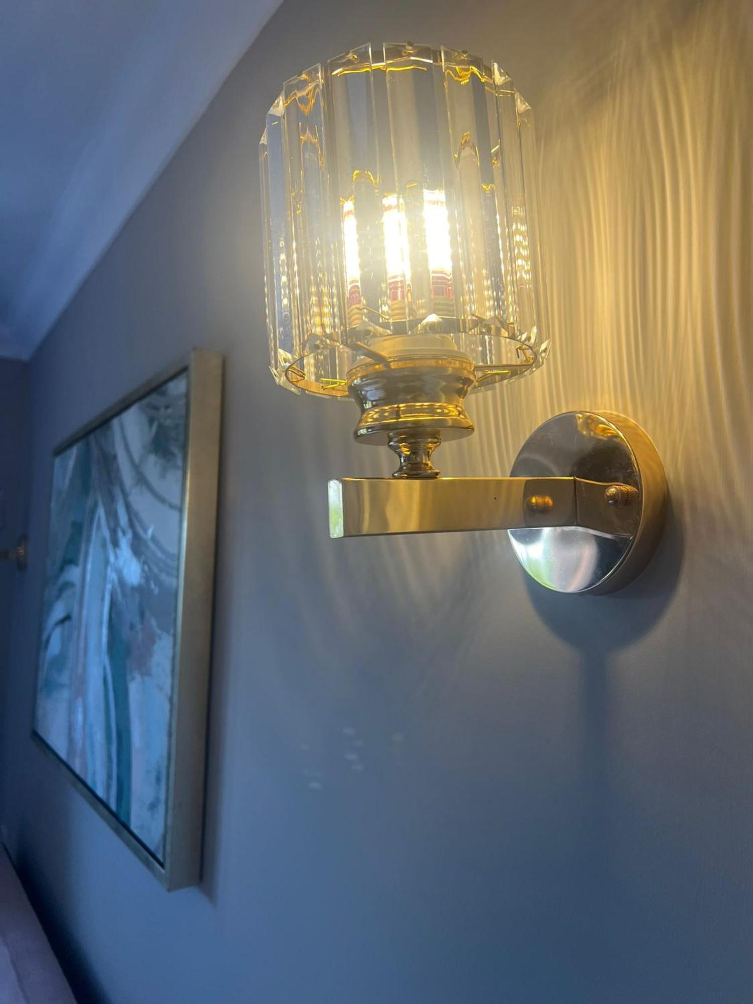 Boutique Shrewsbury Rooms Εξωτερικό φωτογραφία