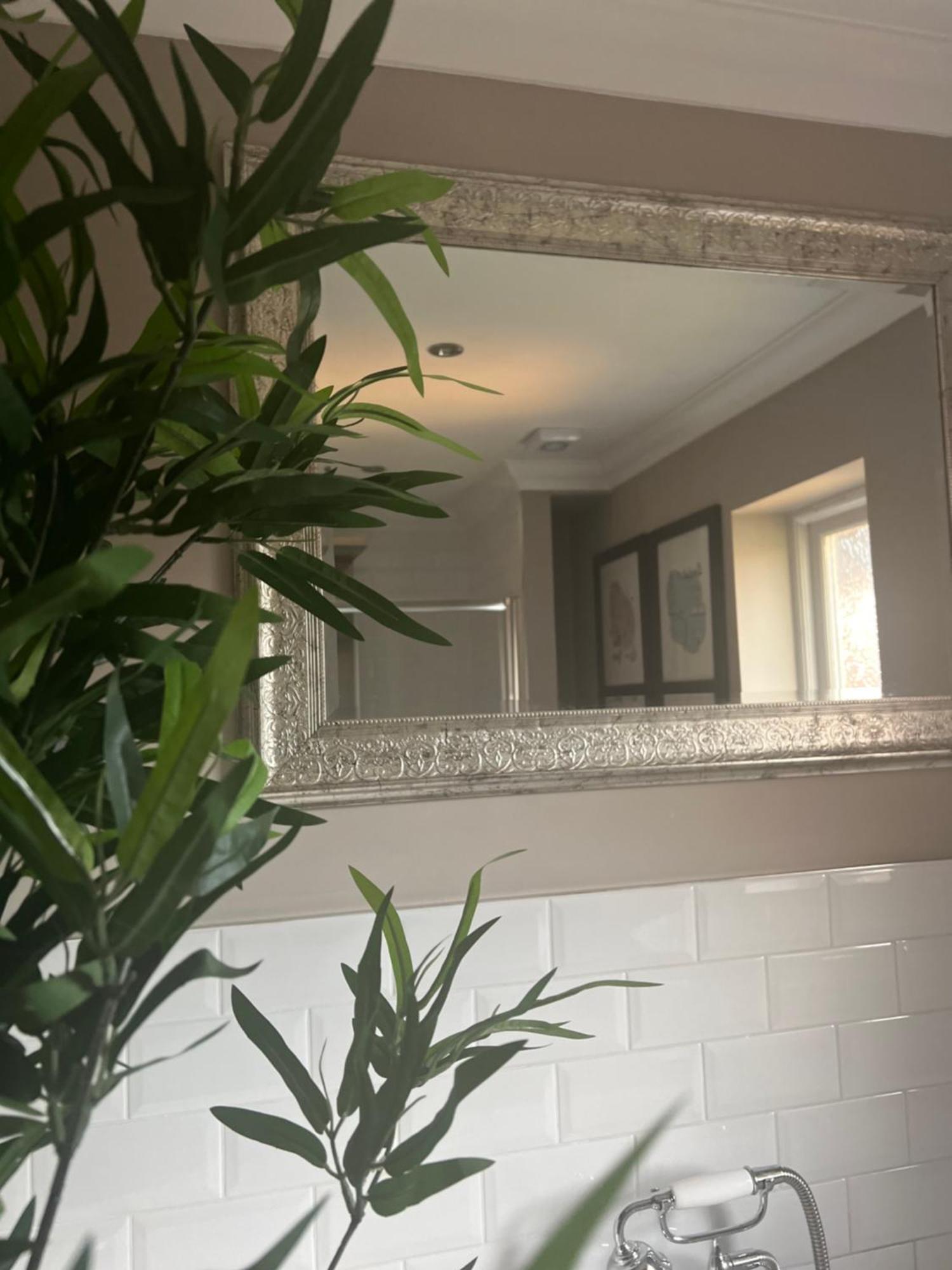 Boutique Shrewsbury Rooms Εξωτερικό φωτογραφία